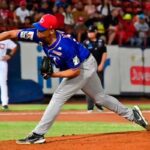 TRANSACCIONES. La semana de la LVBP cierra con 4 movimientos más TRANSACCIONES. La semana de la LVBP cierra con 4 movimientos más