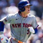 Gran jornada de Benge (5-5) impulsa a Mets a salir de S.D. con la serie en mano