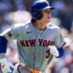 Gran jornada de Benge (5-5) impulsa a Mets a salir de S.D. con la serie en mano