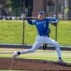 Ethan Wachsmann valora sus opciones de ir al draft