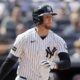 Con Judge fuera, los Yankees apelan a la “pelota pequeña” para evitar la barrida Con Judge fuera, los Yankees apelan a la “pelota pequeña” para evitar la barrida