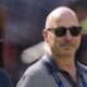 Así podrían los Yankees mejorar el roster de cara a las Reuniones Invernales