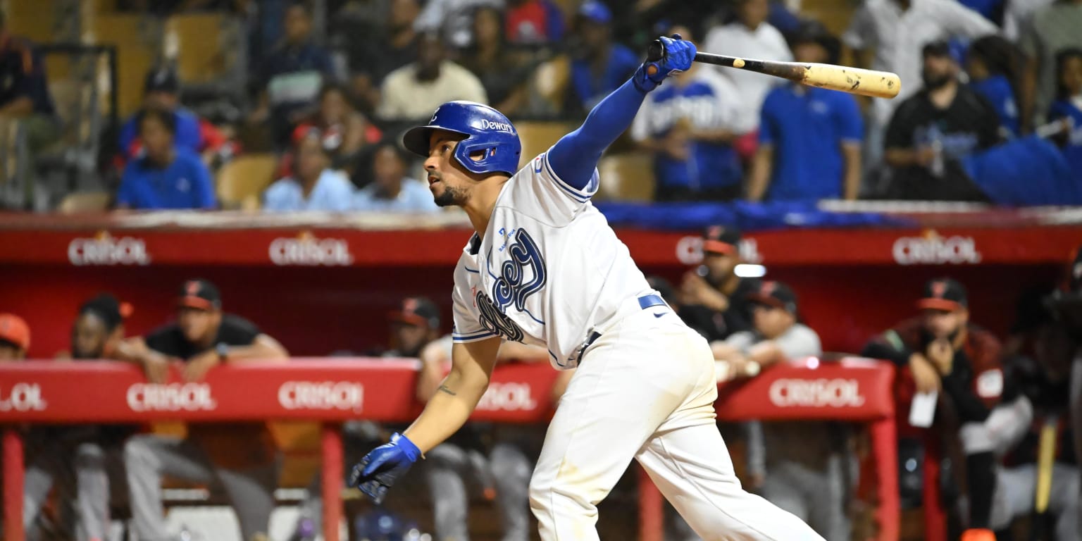 Tigres propinan a Toros quinta derrota al hilo y acarician la postemporada Tigres propinan a Toros quinta derrota al hilo y acarician la postemporada