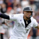 Leones cambia a Orlando Arcia y Gabriel Noriega por dos prospectos de Caribes