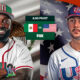 México y Estados Unidos reavivan su rivalidad en duelo de invictos