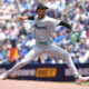 Eury Pérez sale lesionado tras pitchar cuatro entradas de 9 ponches ante Blue Jays Eury Pérez sale lesionado tras pitchar cuatro entradas de 9 ponches ante Blue Jays