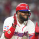De vuelta con los Azulejos. ¿Trajo Vlad Jr. algo de la magia del Clásico consigo?