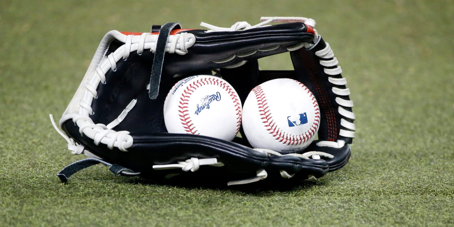 ¿Qué es el equilibrio competitivo en MLB? Lo explicamos aquí