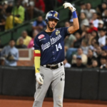 Magallanes y Tiburones cerca de pactar serie de exhibición en Miami