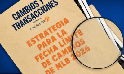 La estrategia de cada equipo rumbo a la Fecha Límite de Cambios