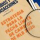 La estrategia de cada equipo rumbo a la Fecha Límite de Cambios