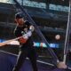 J-Rod (conmoción cerebral) regresa a la alineación por primera vez desde el 2 de julio