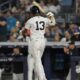Chisholm sacude jonrón decisivo y luce épico bat flip en otra victoria de Yankees Chisholm sacude jonrón decisivo y luce épico bat flip en otra victoria de Yankees