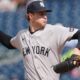 Schlittler batalla durante 6 2/3, Yankees recurren a su poder para otra remontada