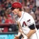 Hit de oro de Kepler en la 10ma coronó gran remontada de D-backs sobre Cardenales