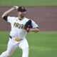 ¡Día de infarto en MLB! El lunes fue la jornada más reñida en casi 37 años 