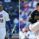 ¡Soto al suelo! Este ponche “tumbó” a la superestrella de los Mets ¡Soto al suelo! Este ponche “tumbó” a la superestrella de los Mets