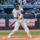 Leones derrota a Magallanes con jonrón decisivo de Salvador Pérez