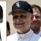 ¡Santo sombrero! Medias Blancas regalarán sombreros inspirados en el Papa ¡Santo sombrero! Medias Blancas regalarán sombreros inspirados en el Papa