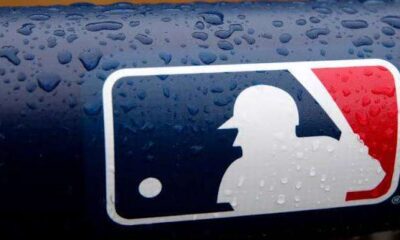 MLB rendirá un minuto de silencio por víctimas del terremoto en Venezuela