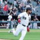 Everson Pereira le vuelve a aplicar la Ley del Ex a Tampa Bay y regresa encendido de la lista de lesionados Everson Pereira le vuelve a aplicar la Ley del Ex a Tampa Bay y regresa encendido de la lista de lesionados