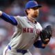 McLean recupera su dominio en otra salida de calidad vs. D-backs