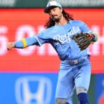 India y los Reales evitan el arbitraje con contrato de un año India y los Reales evitan el arbitraje con contrato de un año