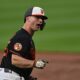 HR de Alonso guio ataque que le dio victoria a Orioles vs. Marineros HR de Alonso guio ataque que le dio victoria a Orioles vs. Marineros