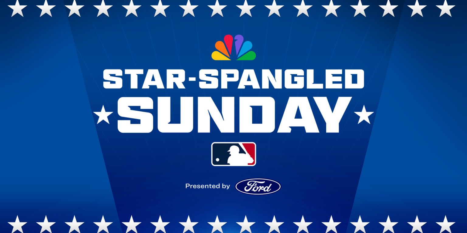 Domingo lleno de acción en las plataformas de NBC/Peacock por el 250mo aniversario de Estados Unidos Domingo lleno de acción en las plataformas de NBC/Peacock por el 250mo aniversario de Estados Unidos