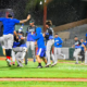 Santurce y Ponce avanzan a la final de la LBPRC