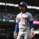 ¿Crisis o bache temprano?: Mets buscan respuestas en medio de su racha negativa ¿Crisis o bache temprano?: Mets buscan respuestas en medio de su racha negativa