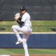 Cotizado prospecto de Yankees Carlos Lagrange (hombro) pasa a la lista de lesionados