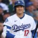 En su 32do cumpleaños, Ohtani vuelve a la acción tras ausentarse un partido