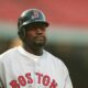 Mo Vaughn admite haber utilizado hormana de crecimiento al final de su carrera