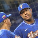 Habla el capitán: Salvador Pérez responde a las críticas por la derrota ante República Dominicana  
