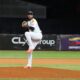 Cardenales de Lara: «Ronnie Williams encaja perfectamente en nuestras necesidades»