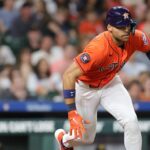 Con Smith al frente, Astros vienen de atrás para superar a los Piratas Con Smith al frente, Astros vienen de atrás para superar a los Piratas