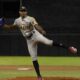 José Marcos Torres en su regreso al Magallanes: «Tenía propuestas de otros equipos en Venezuela y afuera»