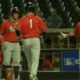 ¡Diez HR en un juego de Doble-A! Se ha hecho una sola vez en MLB ¡Diez HR en un juego de Doble-A! Se ha hecho una sola vez en MLB