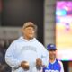 Miguel Cabrera enciende el Festival de Jonrones y dice: «Siempre es un placer estar en mi país»