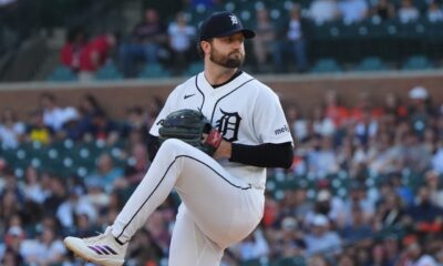 Tigres frenan su mala racha en casa, pero también pierden a Mize y Jansen