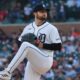 Tigres frenan su mala racha en casa, pero también pierden a Mize y Jansen
