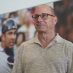 Cashman reflexiona sobre su mando en N.Y. y cómo ha cambiado el béisbol