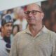 Cashman reflexiona sobre su mando en N.Y. y cómo ha cambiado el béisbol Cashman reflexiona sobre su mando en N.Y. y cómo ha cambiado el béisbol