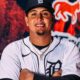 JORNADA DE LA MLB. Lanzadores, horarios y las 10 transmisiones del viernes en Venezuela JORNADA DE LA MLB. Lanzadores, horarios y las 10 transmisiones del viernes en Venezuela