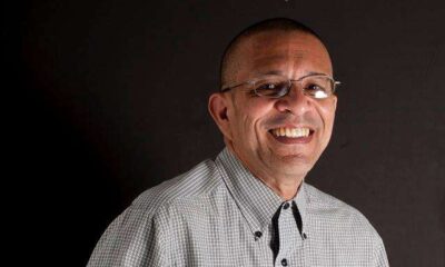 Una carta para Humberto Acosta