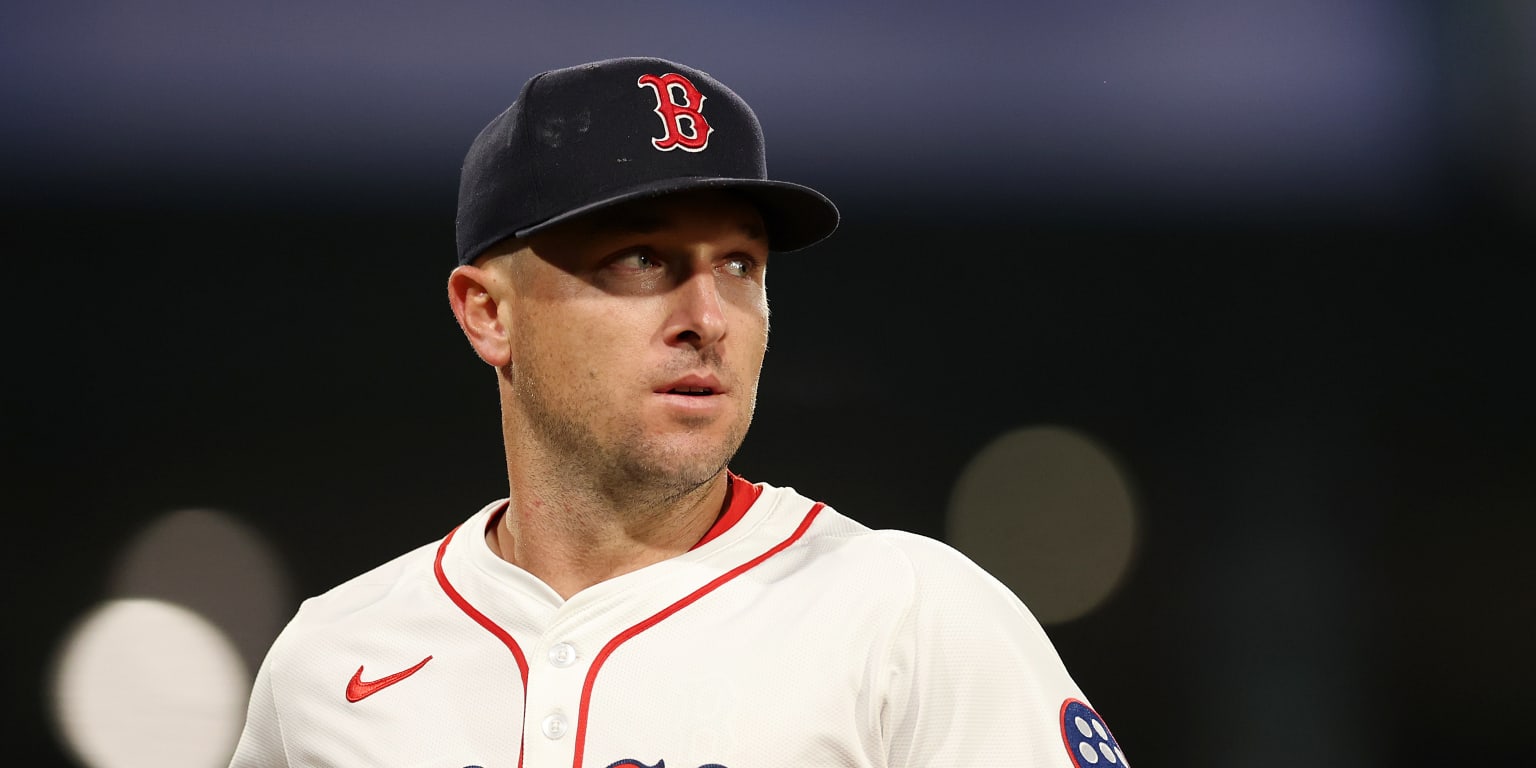 Los Cachorros habrían sostenido una reunión por video con Bregman (informe)