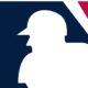 MLB y MLBPA publican resultados anuales del programa antidopaje