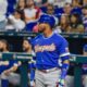 MLB: La lista de venezolanos que arrancan en el Opening Day de 2026 MLB: La lista de venezolanos que arrancan en el Opening Day de 2026