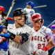 Ocho historias que marcarán la votación del Juego de Estrellas Ocho historias que marcarán la votación del Juego de Estrellas